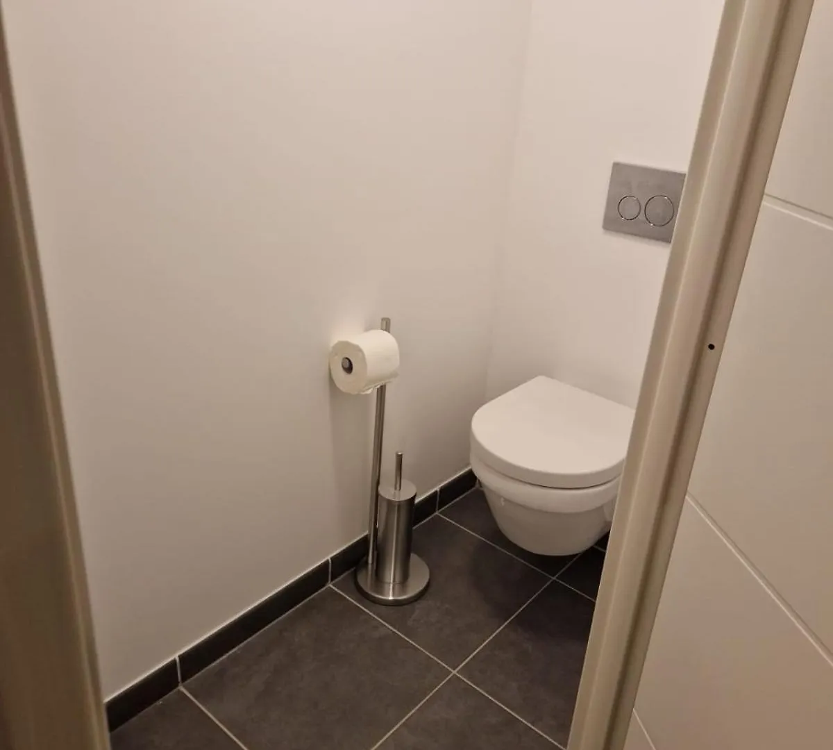 Appartement Bormes 프랑스